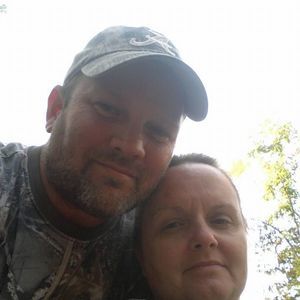 Meet your Posher, Charles